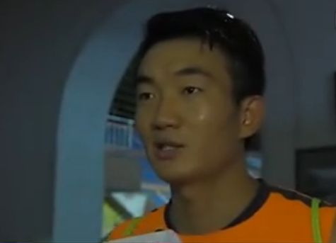 狠狠干婷婷